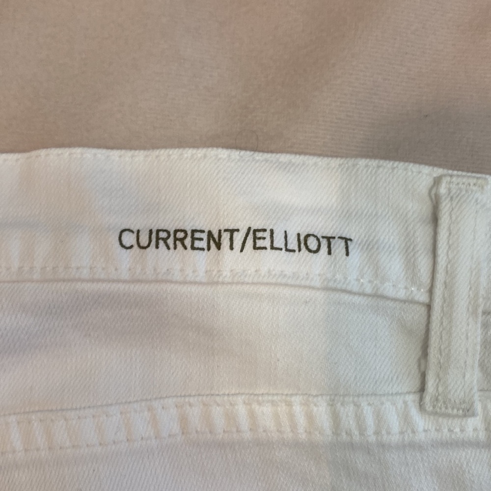 Current Elliott pants - Picture 5 of 11